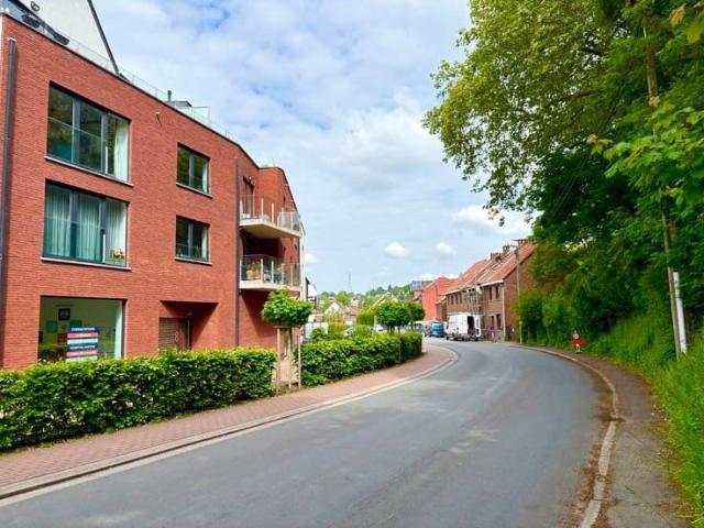 Kot location à Mont-saint-guibert, Wallonie