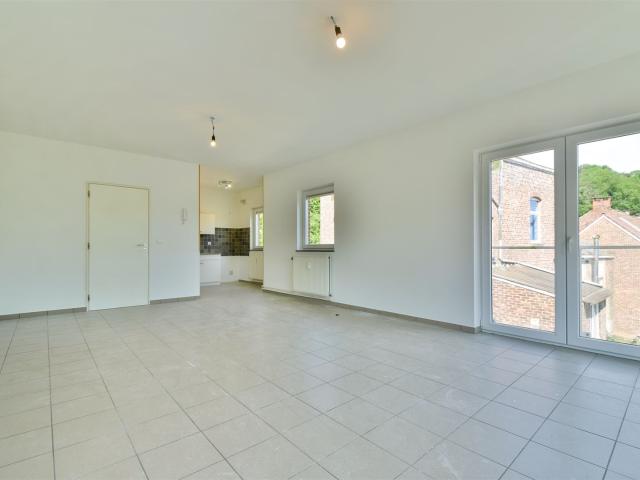 Appartement location à Wanze, Wallonie
