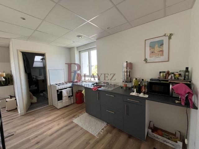 Appartement location à Ussel, Egletons
