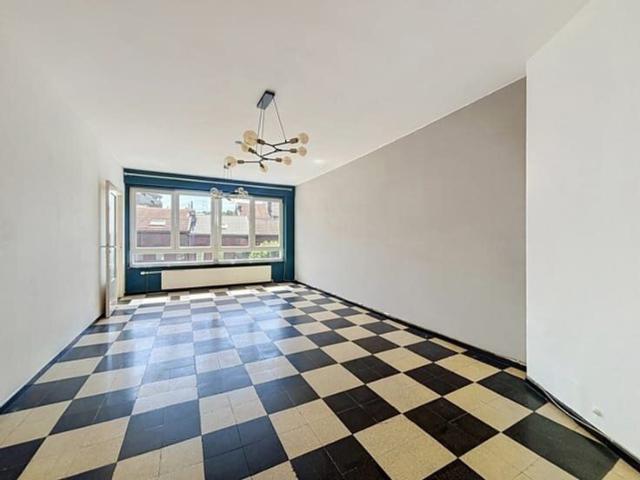 Appartement location à Liège, Wallonie