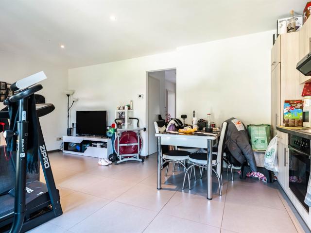 Appartement location à Pierreuse, Liège