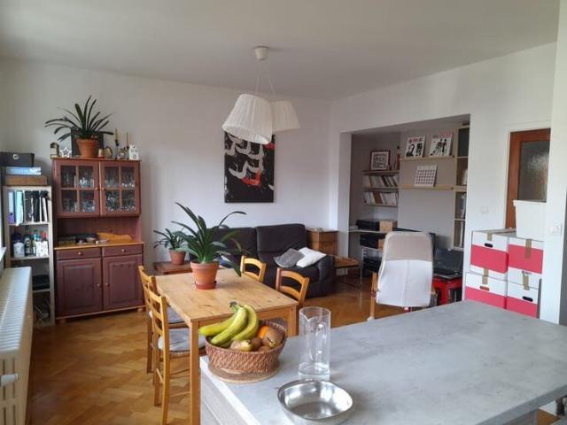 Appartement location à Sint-pieters-woluwe, Bruxelles