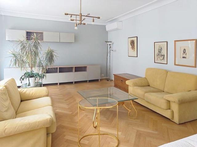 Appartement location à Liège, Wallonie