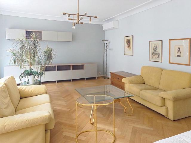 Appartement location à Guillemins, Liège