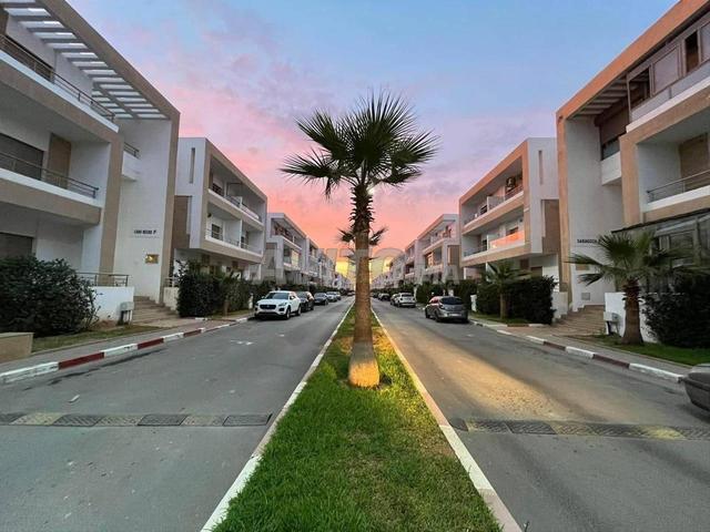 Appartement location à Mohammedia, Gharb-Chrarda-Beni Hssen