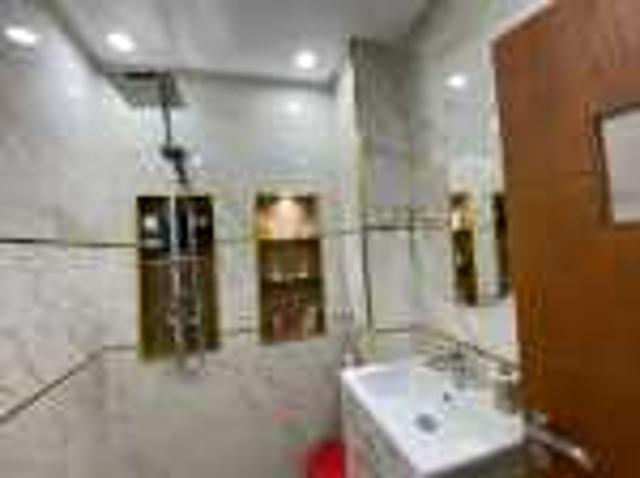 Appartement vente à Lyautey