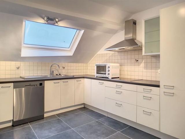 Appartement location à Arlon , Wallonie