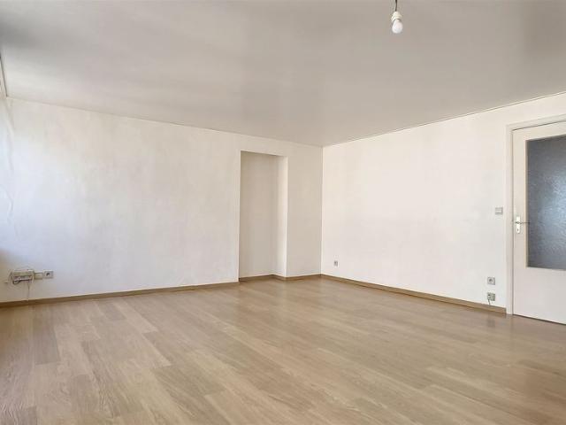 Appartement location à Hetchegass, Arlon