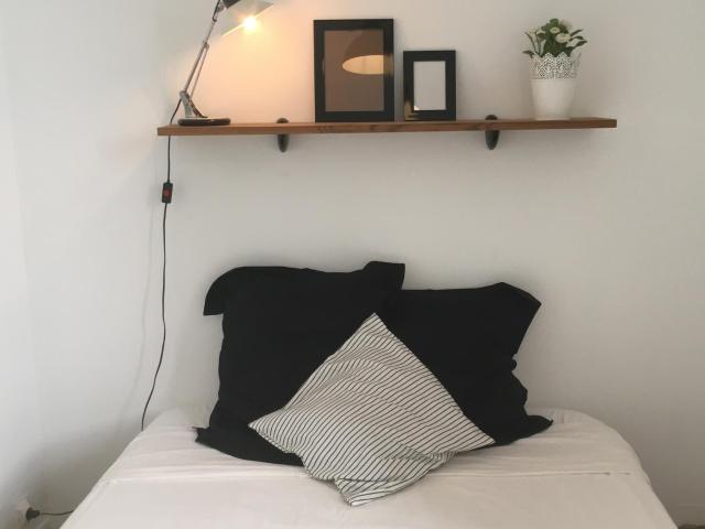 Appartement location à Nîmes