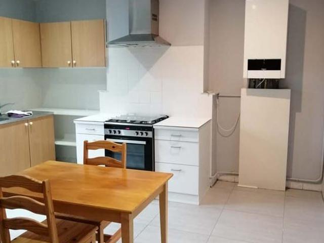 Kot location à Elsene, Bruxelles