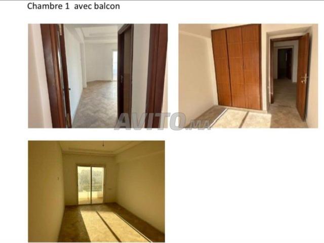Appartement vente à Rabat, Rabat-Salé-Zemmour-Zaër