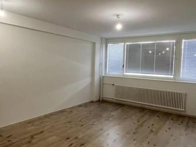 Apartment mieten in Conches
