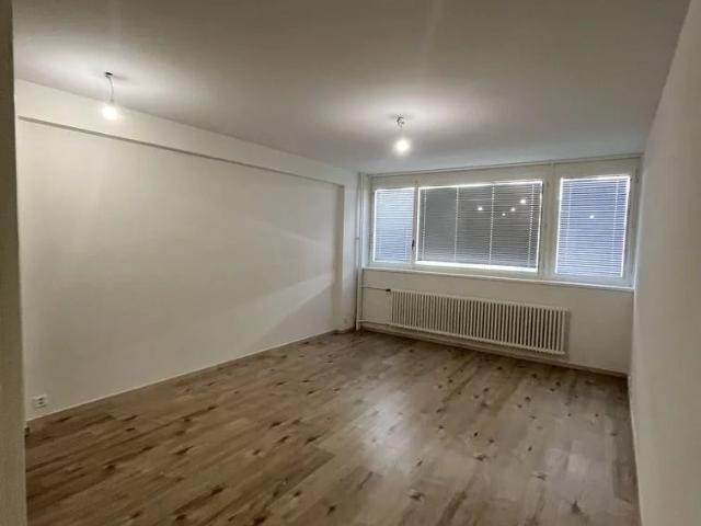 Apartment mieten in Conches