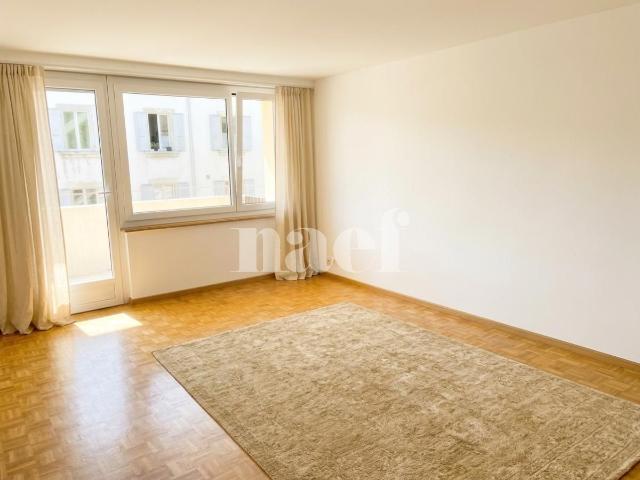 Apartment mieten in Areuse