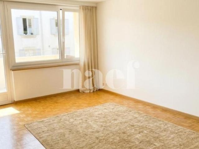 Apartment mieten in Areuse
