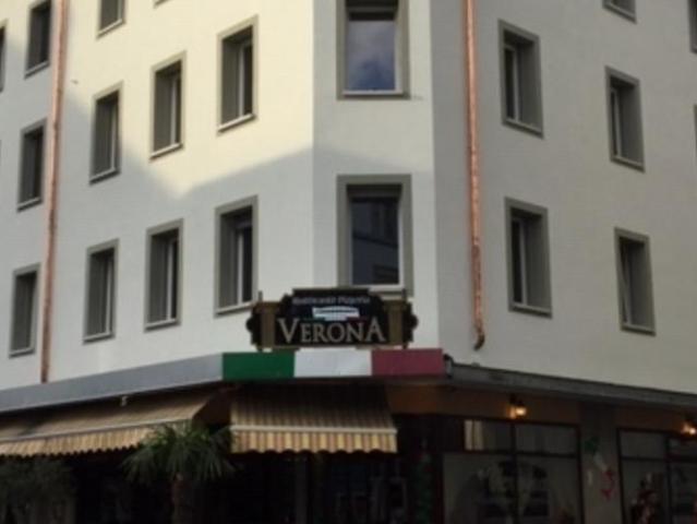 Apartment mieten in Biel, Bern