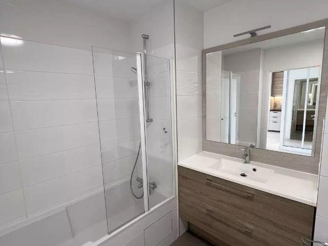 Appartement location à Antony, Châtenay-malabry