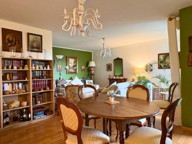 Appartement vente à Cognac, Châteaubernard