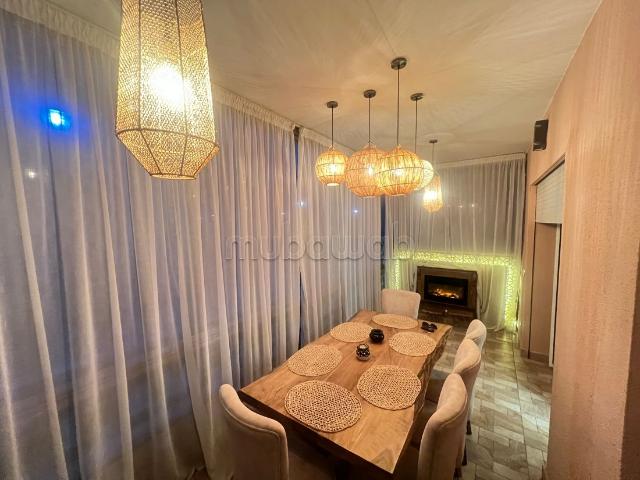 Appartement location à Marrakech, L'Oriental