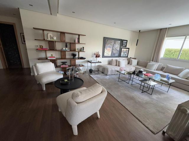 Appartement location