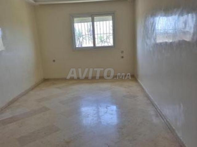 Appartement location à Centre Ville