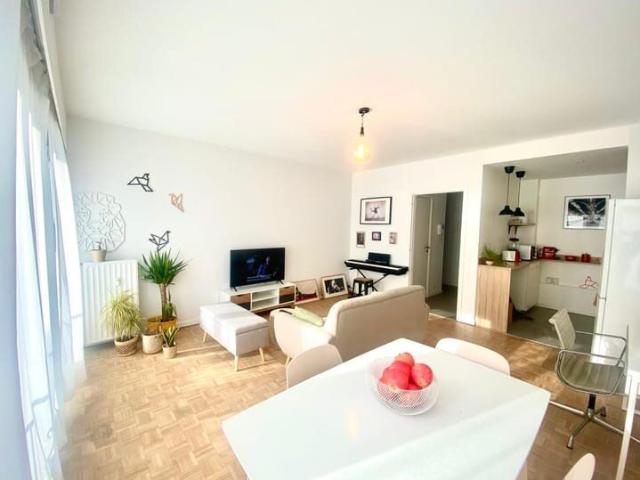 Kot location à Liège, Wallonie
