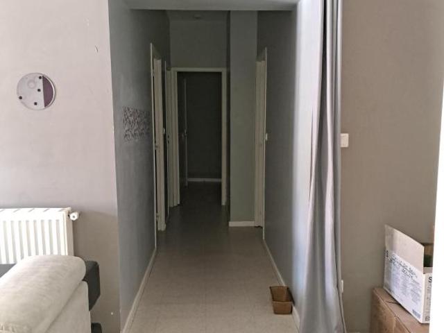 Appartement location à Roanne, Saint-marcel-de-félines