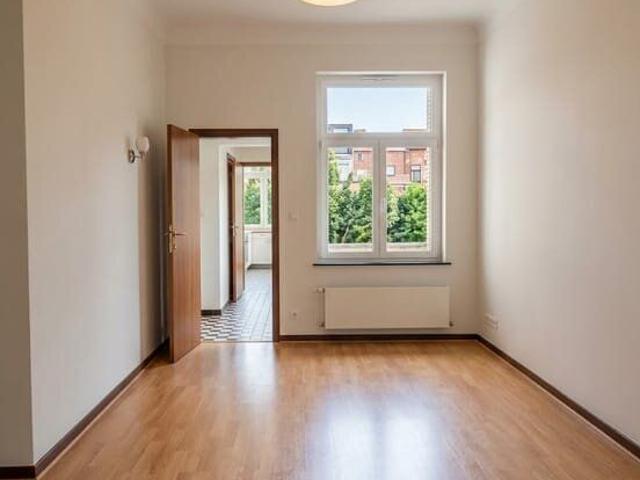 Kot location à Etterbeek, Bruxelles