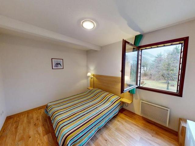 Appartement vente à Saint-Gaudens, Bagnères-de-luchon