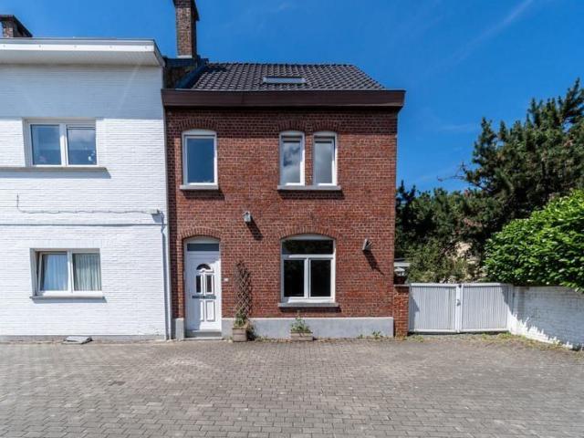 Appartement location à Rixensart, Wallonie