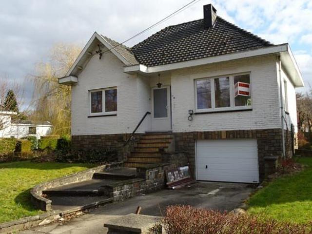 Maison location à Neupré, Wallonie