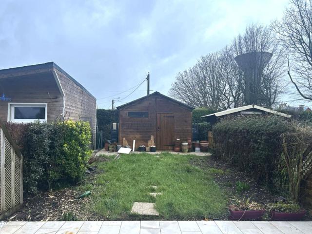 Appartement vente à Brest, Bretagne