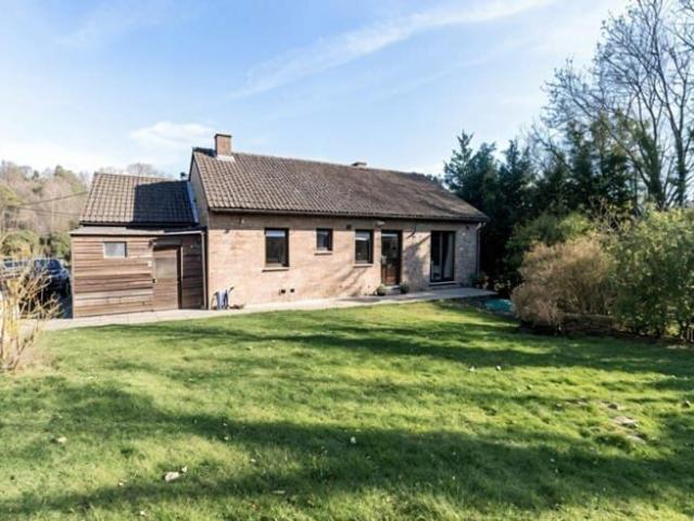 Maison location à Gistoux, Wallonie