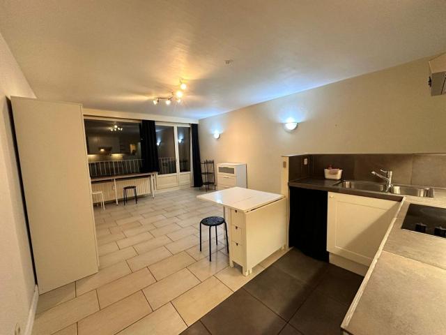 Kot location à Sint-Stevens-Woluwe, Zaventem