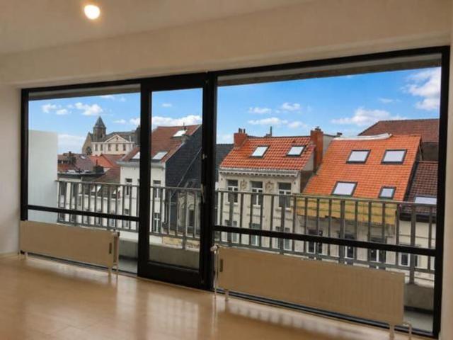 Kot location à Elsene, Bruxelles