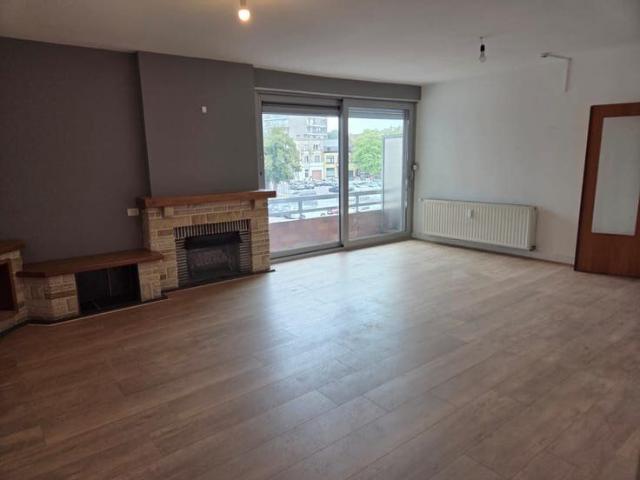 Appartement location à Sambreville, Wallonie