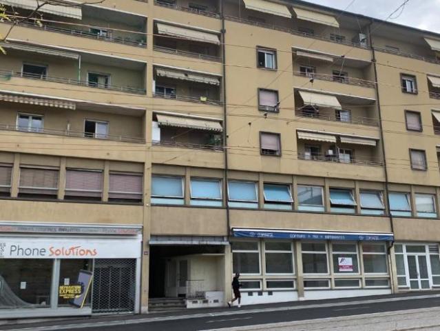 Apartment mieten in Cheseaux-Lausanne, Waadt