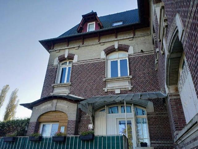 Appartement location à Les Andelys, Etrépagny