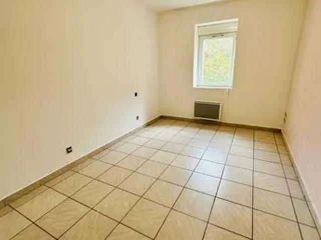 Maison location à Faubourg de Béragne, Trèbes