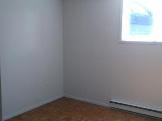 Apartment for rent in Pierre-de Saurel, Quebec