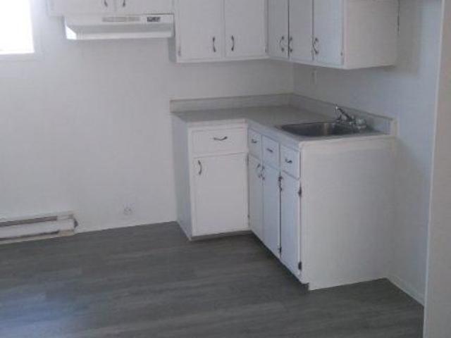Apartment for rent in Pierre-de Saurel, Quebec
