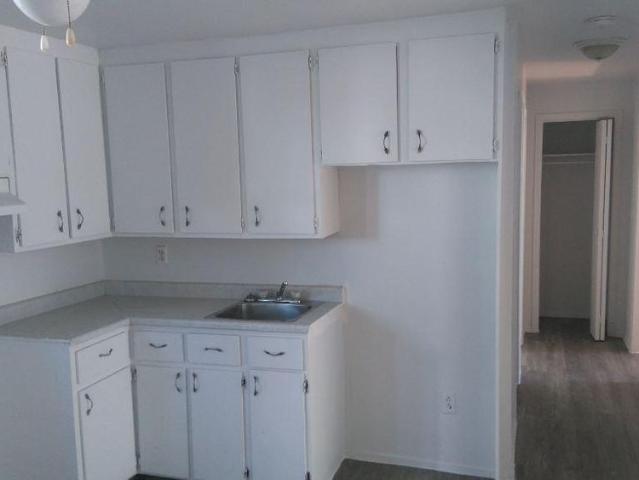 Apartment for rent in Pierre-de Saurel, Quebec