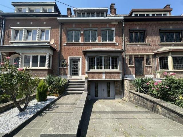 Maison location à Waver, Wallonie