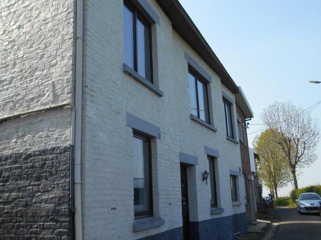 Maison location à Villers-l'Évêque, Awans