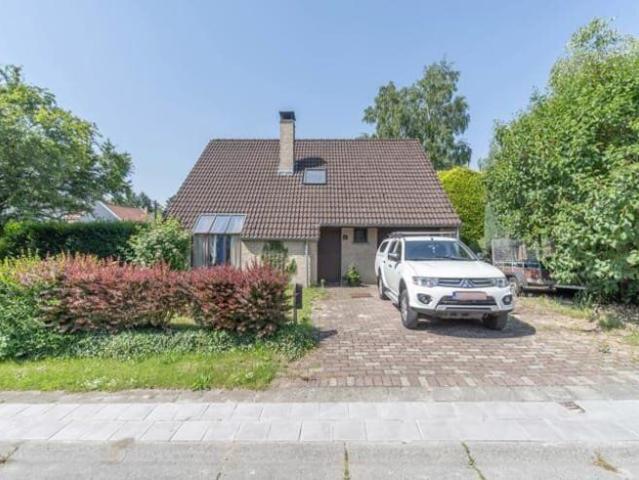 Maison location à Waver, Wallonie