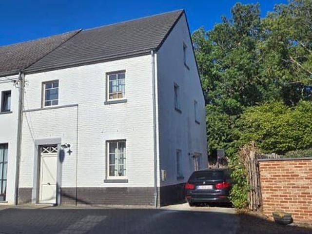 Maison location à Graven, Wallonie
