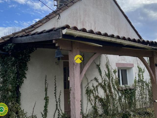 Maison vente à France métropolitaine, Grun-bordas