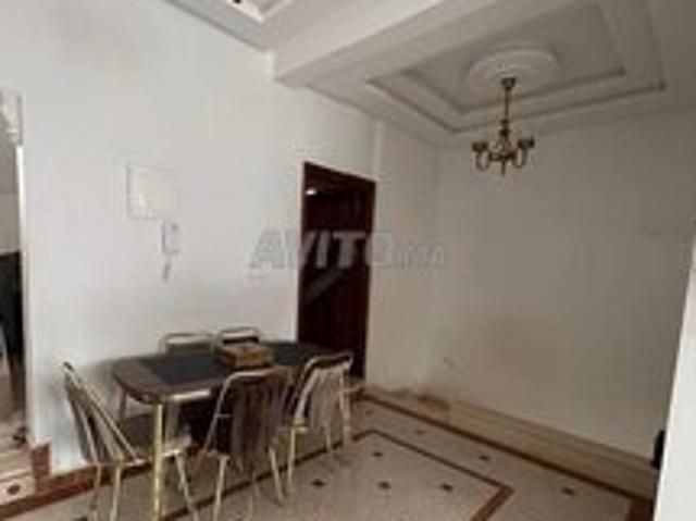 Maison vente à Saf, L'Oriental