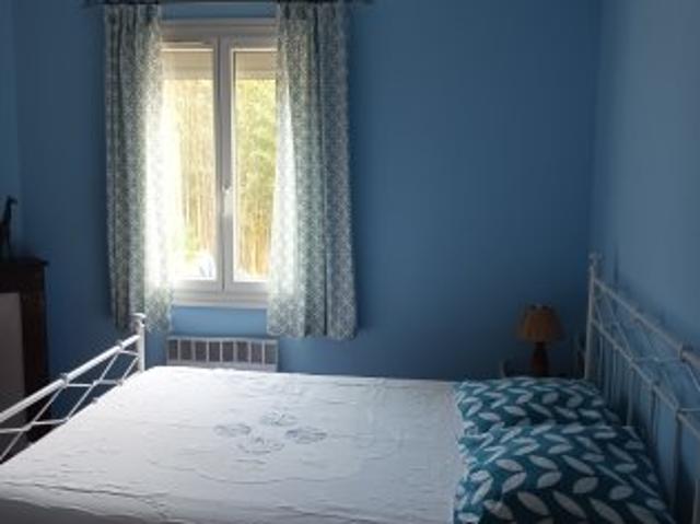 Appartement location à Bordeaux, Bruges