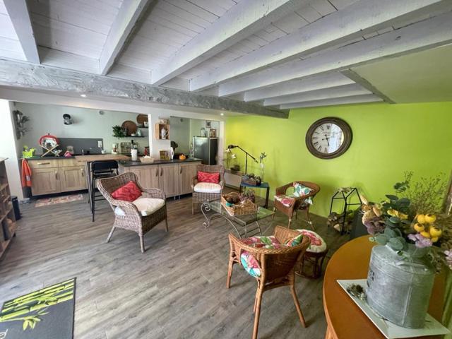 Maison vente à Toulouse, Castanet-tolosan